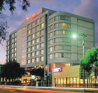 Mercure Sydney Parramatta - Accommodation Broadbeach