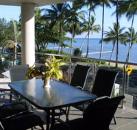 Meridien at Trinity - Accommodation Broadbeach