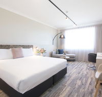 Mermaid Waters Hotel by Nightcap Plus - Accommodation Broadbeach