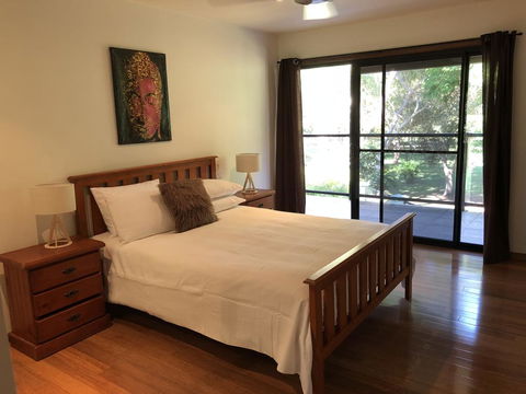 Miami Tranquility - Accommodation Broadbeach 2
