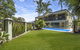 Miami Tranquility - thumb 0