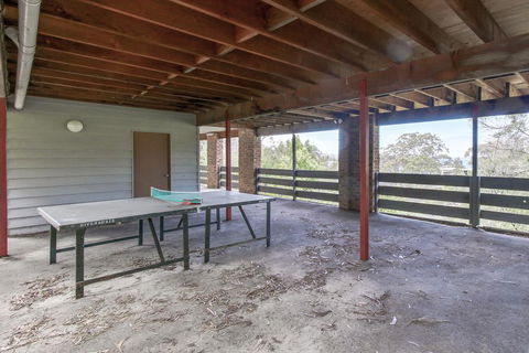 Millimgimbi - Accommodation Broadbeach 3