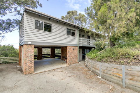 Millimgimbi - Accommodation Broadbeach 1