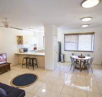 Minnie St 2 Bedroom / 2 Bathroom Apartment - Accommodation Broadbeach