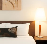 Mitchell On Main - Accommodation Broadbeach