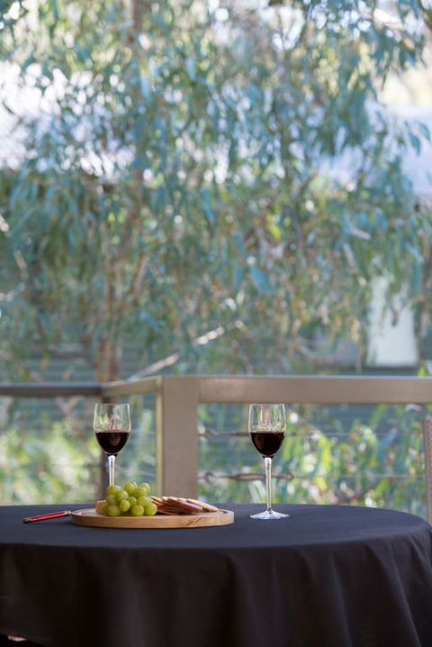 Moama On Murray Resort - Accommodation Broadbeach 3