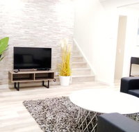 Modern 4-Bedroom House on Cunningham near Singleton CBD Hunter Valley - Accommodation Broadbeach