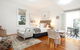 Modern And Cosy Inner West Apartment - thumb 0