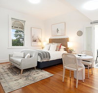 Modern and Cosy Inner West Apartment - Accommodation Broadbeach