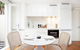 Modern And Cosy Inner West Apartment - thumb 1
