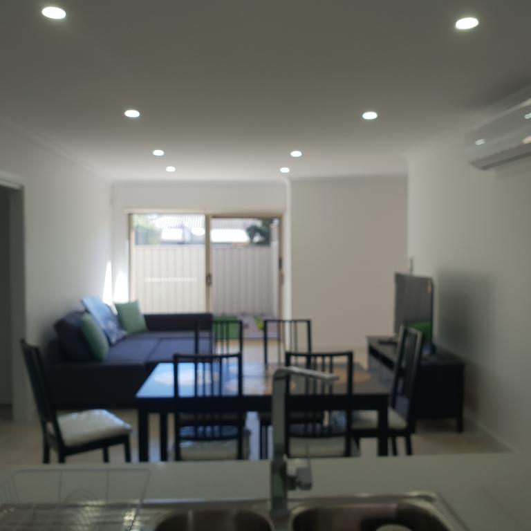 Deer Park VIC Accommodation Broadbeach