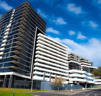 Modern Clean Luxury at the Right Price..... - Accommodation Broadbeach