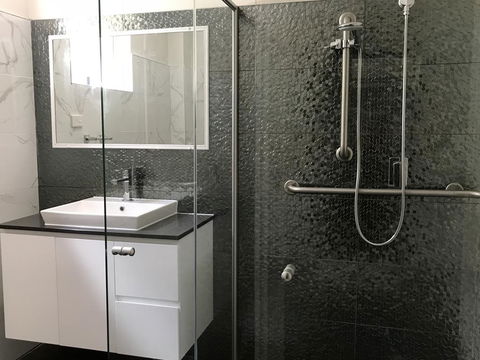 Mollymook Paradise Haven Motel - Accommodation Broadbeach 3