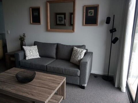 Moonah Links - Apartment 43 - Accommodation Broadbeach 2