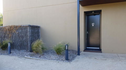 Moonah Links - Apartment 43 - Accommodation Broadbeach 1