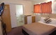 Moondarra Motel - thumb 1