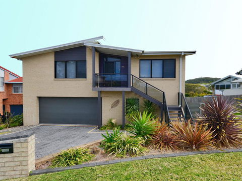 Morella On Becker - Accommodation Broadbeach 1