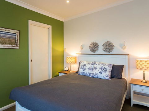 Morella On Becker - Accommodation Broadbeach 3