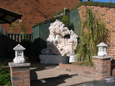 Mt Kuring-Gai Motel - Accommodation Broadbeach 0