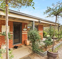 Mt Taylor Country Retreat-15 minutes to Bairnsdale - Accommodation Broadbeach
