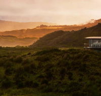 Mures Cloudy Bay Retreat - Accommodation Broadbeach