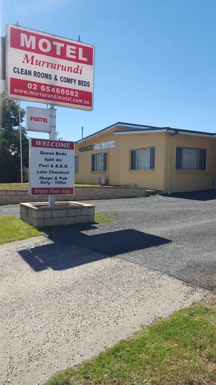 Timor NSW Accommodation Broadbeach