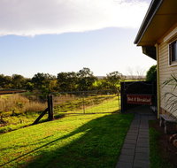 muswellbrook northside BB