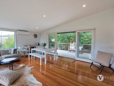 Myers Road Retreat Plus Guest House - Accommodation Broadbeach 3