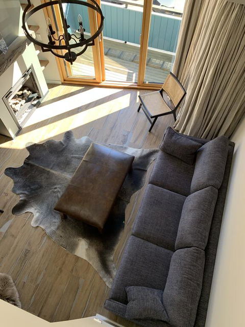 Nanook Thredbo - Accommodation Broadbeach 1