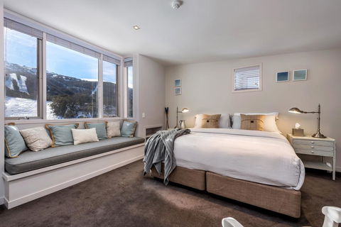 Nanook Thredbo - Accommodation Broadbeach 2