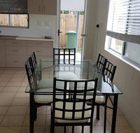 Napier Cottage - Accommodation Broadbeach