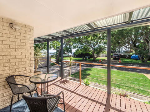 Narimba Motel - Accommodation Broadbeach 2