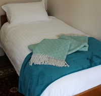 National Park Hotel - Accommodation Broadbeach