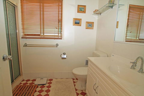 Nature's Beauty In Berrara - Accommodation Broadbeach 2