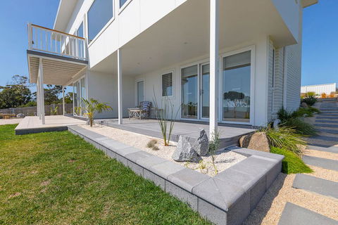 Nautilus Bay Of Fires - Accommodation Broadbeach 3