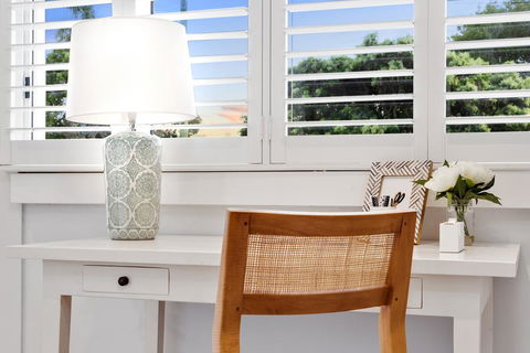 Nell's Place - Accommodation Broadbeach 2