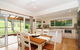 Nellsville Cottage - Kangaroo Valley - thumb 3