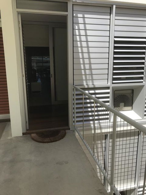 Nelly Bay Getaway At 1 Bright Point - Accommodation Broadbeach 1