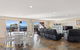 Nelson Bay CBD Apartment - No.41 Nelson Towers - thumb 3