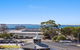 Nelson Bay CBD Apartment - No.41 Nelson Towers - thumb 0
