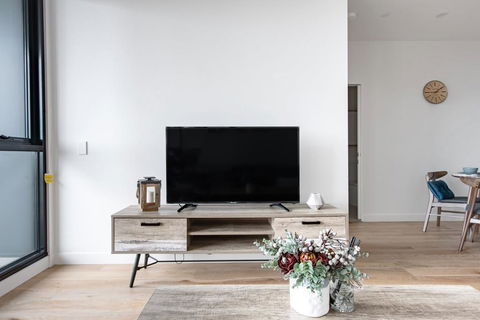 Nest Apartment Doncaster - Accommodation Broadbeach 1