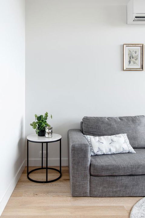 Nest Apartment Doncaster - Accommodation Broadbeach 3