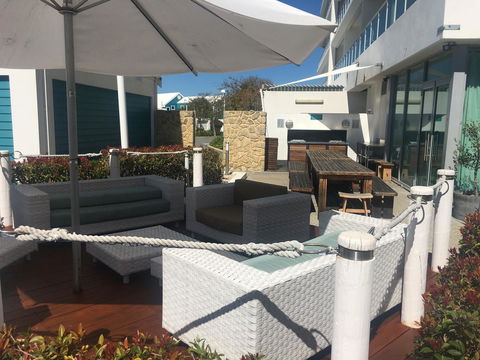 Nautica Residences Mandurah - Accommodation Broadbeach 4