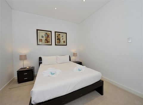 Nautica Residences Mandurah - Accommodation Broadbeach 7