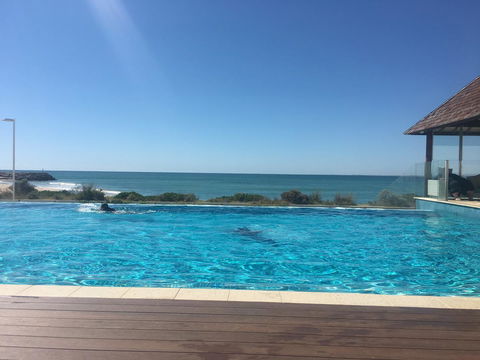 Nautica Residences Mandurah - Accommodation Broadbeach 0