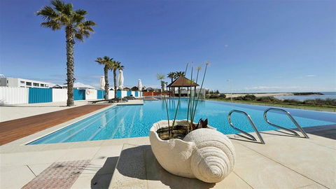 Nautica Residences Mandurah - Accommodation Broadbeach 21