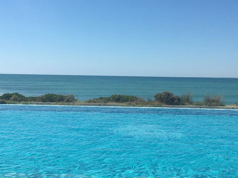 Nautica Residences Mandurah - Accommodation Broadbeach 23