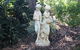 Jacaranda Hideaway Bed & Breakfast - thumb 14