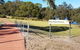 Jacaranda Hideaway Bed & Breakfast - thumb 20