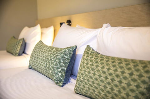 Nightcap At Wintersun Hotel - Accommodation Broadbeach 1